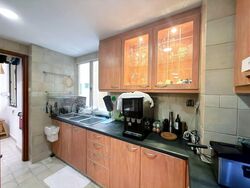 Seletar Springs Condominium (D28), Condominium #549945081